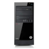 ПК HP Elite 7300MT i3-2120/1TB/4GB/DVDRW/MCR/kbd/mouse/Win7Pro64 (XT237EA)