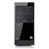 ПК HP Elite 7300MT i3-2120/500GB/2GB/DVDRW/MCR/kbd/mouse/DOS (XT235EA)
