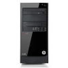 ПК HP Elite 7300MT PG620/500GB/2GB/DVDRW/MCR/kbd/mouse/Win7Pro64 (XT243EA)