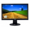 Монитор Asus 18.5" VW197D Black TN LED 5ms 16:9 10M:1 250cd (90LMC6101T00001C-)