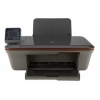 MFU HP DeskJet 3050A (CR231C) WiFi #BER
