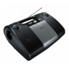 Аудиомагнитола Philips AZ-1627/12 CD/MP3/USB