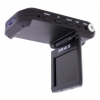 Видеорегистратор ParkCity DVR HD 20 SD USB угол обзора 120