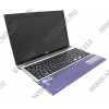 Acer Aspire 5830TG-2414G64Mnbb <LX.RHK02.019> i5 2410M/4/640/DVD-RW/GT540M/WiFi/BT/Win7HP/15.6"/2.50 кг