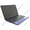 Acer Aspire 5750ZG-B943G32Mnbb <LX.RM301.001> Pent B940/3/320/DVD-RW/GT520M/WiFi/Win7HB/15.6"/2.46 кг