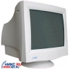 17" MONITOR LITE-ON Е1786NST ТСО'99
