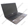 ASUS K53S <90N4BLD-44W182-46013AY> i3 2310M/2/500/DVD-RW/GT520M/WiFi/BT/DOS/15.6"/2.72 кг