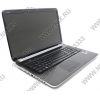 hp Pavilion dv7-6101er <LZ661EA#ACB> A6 3410MX/6/750/DVD-RW/HD6755G2/WiFi/BT/Win7HP/17.3"/3.04 кг