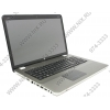hp Envy 17-2000er <LL223EA#ACB>  i7 2630QM/8/2TB/DVD-RW/HD6850M/WiFi/BT/Win7HP/17.3"/3.44 кг