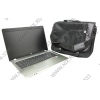 hp ProBook 4730s <LH346EA#ACB> Pent B940/3/320/DVD-RW/HD6470M/WiFi/BT/Linux/17.3"/3.11 кг