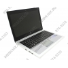 hp ProBook 5330m <LG720EA#ACB>i5 2520M/4/500/WiFi/3G/BT/Win7HP/13.3"/1.87 кг