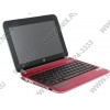 hp Mini 210-3002er <LT789EA#ACB>Atom N570/2/320/WiFi/BT/Win7St/10.1"/1.35 кг