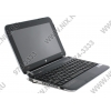 hp Mini 210-3001er <LT788EA#ACB>Atom N570/2/320/3G/WiFi/BT/Win7St/10.1"/1.38 кг