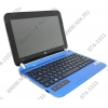 hp Mini 210-3000er <LT690EA#ACB> Atom  N570/2/320/WiFi/BT/Win7St/10.1"/1.35 кг