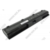 hp PR08 <QK647AA> Аккумулятор для ноутбуков HP ProBook 4535s, 4730s (8 ячеек, 73 Wh)