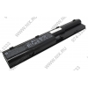 hp PR06 <QK646AA> Аккумулятор для ноутбуков HP ProBook 4330s, 4530s, 4535s, 4730s, 6465b (6 ячеек, 47 Вт.ч)