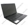 Lenovo G575 <59066049> E-350/3/320/DVD-RW/HD6370M/WiFi/BT/Win7HB/15.6"/2.34 кг