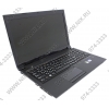 Lenovo B570 <59306214> i3 2310M/3/500/DVD-RW/GT410M/WiFi/BT/DOS/15.6"/2.53 кг