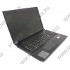 Lenovo B570 <59306213>  B940/2/320/DVD-RW/WiFi/BT/Win7HB/15.6"/2.48 кг