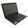 Lenovo ThinkPad X1 <NWG2NRT> i5 2520M/4/320/3G//WiFi/BTW7Pro/13.3"/1.74 кг