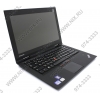 Lenovo ThinkPad X1 <NWG2LRT> i5 2520M/4/320/WiFi/BT/W7Pro/13.3"/1.74 кг