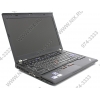 Lenovo ThinkPad X220i <4291RE5> i3 2310M/4/320/WiFi/BT/Win7Pro/12.5"/1.5 кг