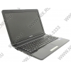Samsung RC520 <NP-RC520-S05> i5 2410/4/500/DVD-RW/GT520M/WiFi/BT/Win7HP/15.6"/2.47 кг