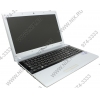 Samsung RV520 <NP-RV520-A02> i5  2410/4/500/DVD-RW/WiFi/BT/Win7HB/15.6"/2.4 кг