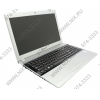 Samsung RV509 <NP-RV509-A01> Pent P6200/2/320/DVD-RW/WiFi/BT/DOS/15.6"/2.40 кг