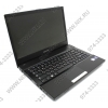 Samsung 300V4A-A01 <NP300V4A-A01> B940/3/320/DVD-RW/WiFi/BT/Win7HB/14"/2.10 кг