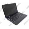 SONY VAIO VPCEG1S1R/B Pent B940/4/320/DVD-RW/GT410M/Wi-Fi/BT/Win7HB/14"/2.23 кг
