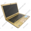 SONY VAIO VPCSA2Z9R/T i7 2620M/8/256SSD/Blu-Ray/HD6630M/WiMAX/BT/Win7Pro/13.3"/1.61 кг