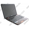 TOSHIBA Satellite L755-16W-RU i5 2410M/4/640/DVD-RW/GT525M/WiFi/BT/Win7HP/15.6"/2.45 кг