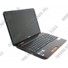 TOSHIBA Satellite L755-16R-RU  i3 2310M/4/640/DVD-RW/GT525M/WiFi/BT/Win7HP/15.6"/2.50 кг