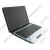 TOSHIBA Satellite L750-134-RU i5 2410M/4/640/DVD-RW/GT525M/WiFi/BT/Win7HP/15.6"/2.48 кг