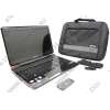 TOSHIBA Qosmio F750-112-RU i7 2630QM/6/500/Blu-Ray/GT540M/WiFi/BT/Win7HP/15.6"/2.96 кг