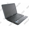 TOSHIBA Satellite C660-1WT-RU i3 2310M/2/500/DVD-RW/WiFi/BT/Win7HB/15.6"/2.34 кг