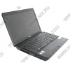 TOSHIBA Satellite C660-1TE-RU i3 2310M/2/320/DVD-RW/WiFi/BT/noOS/15.6"/2.32 кг