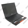 TOSHIBA NB520-10Z-RU Atom N570/2/320/WiFi/BT/Win7St/10.1"/1.24 кг