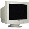 15" MONITOR 0.28 DIGITAL VISION E1570  LR MPRII