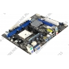 ASRock A75M-HVS (RTL) SocketFM1 <AMD A75>PCI-E+Dsub HDMI+GbLAN SATA RAID  MicroATX 2DDR-III