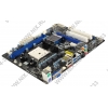 ASRock A75M (RTL) SocketFM1 <AMD A75>PCI-E+Dsub+HDMI+GbLAN SATA RAID MicroATX 2DDR-III