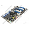 ASRock 970 Extreme4 (RTL) SocketAM3+ <AMD 970> 3xPCI-E+GbLAN+1394 SATA  RAID  ATX  4DDR-III