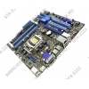 ASUS P8Q67-M DO rev3.0(RTL) LGA1155 <Q67> PCI-E+Dsub+DVI+DP GbLAN SATA RAID MicroATX 4DDR-III