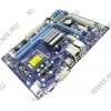 GigaByte GA-G41MT-USB3  rev1.3 (RTL) LGA775<G41> PCI-E+SVGA+DVI+GbLAN SATA MicroATX 2DDR-III