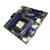 MSI  7696 A75MA-G55 (RTL) SocketFM1 <AMD A75>2xPCI-E+Dsub+DVI+HDMI+GbLAN SATA RAID MicroATX 4DDR-III