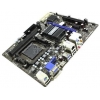 MSI  MS-7641 880GMA-E35(FX) (RTL) SocketAM3+ <AMD 880G> PCI-E+SVGA DVI HDMI+GbLAN SATA RAID MicroATX 2DDR-III