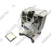 CPU Intel Core i7-980 BOX 3.33 ГГц/1.5+12Мб/4.8 ГТ/с LGA1366