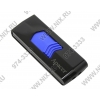 Apacer Handy Steno <AH332-4GB> USB2.0 Flash  Drive (RTL)