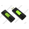 Apacer Handy Steno <AH332-2GB> USB2.0 Flash Drive (RTL)